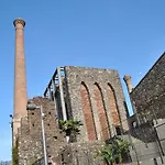 Catania City Lodge - Ciminiere